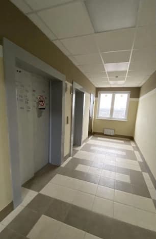 Купить квартиру в ЖК Прокшино в Москве. Вариант № 2358668, 0, площадь - квм, цена 28088800 рублей