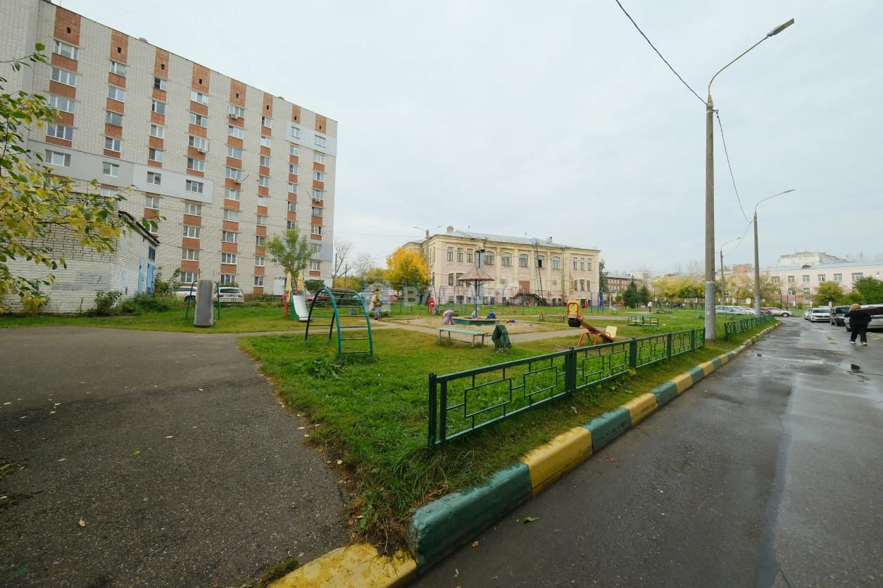 Photo 24