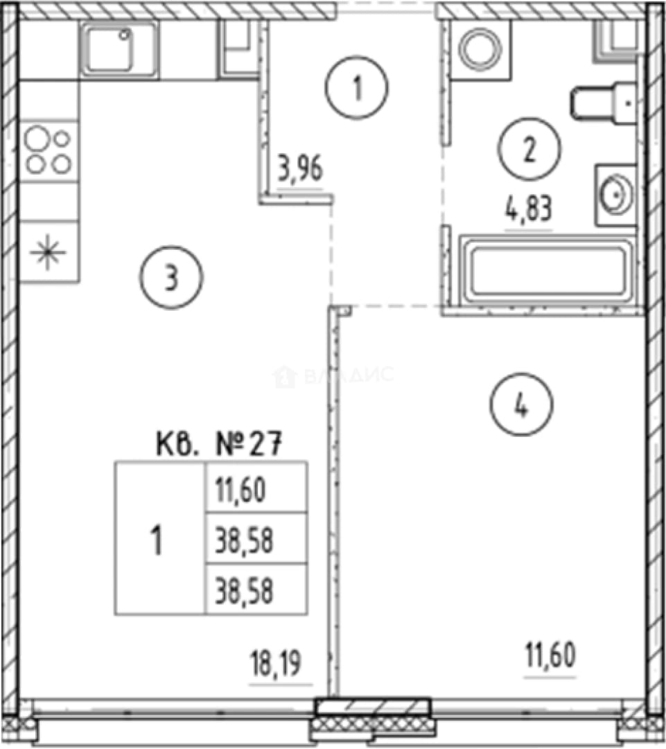 Photo 2