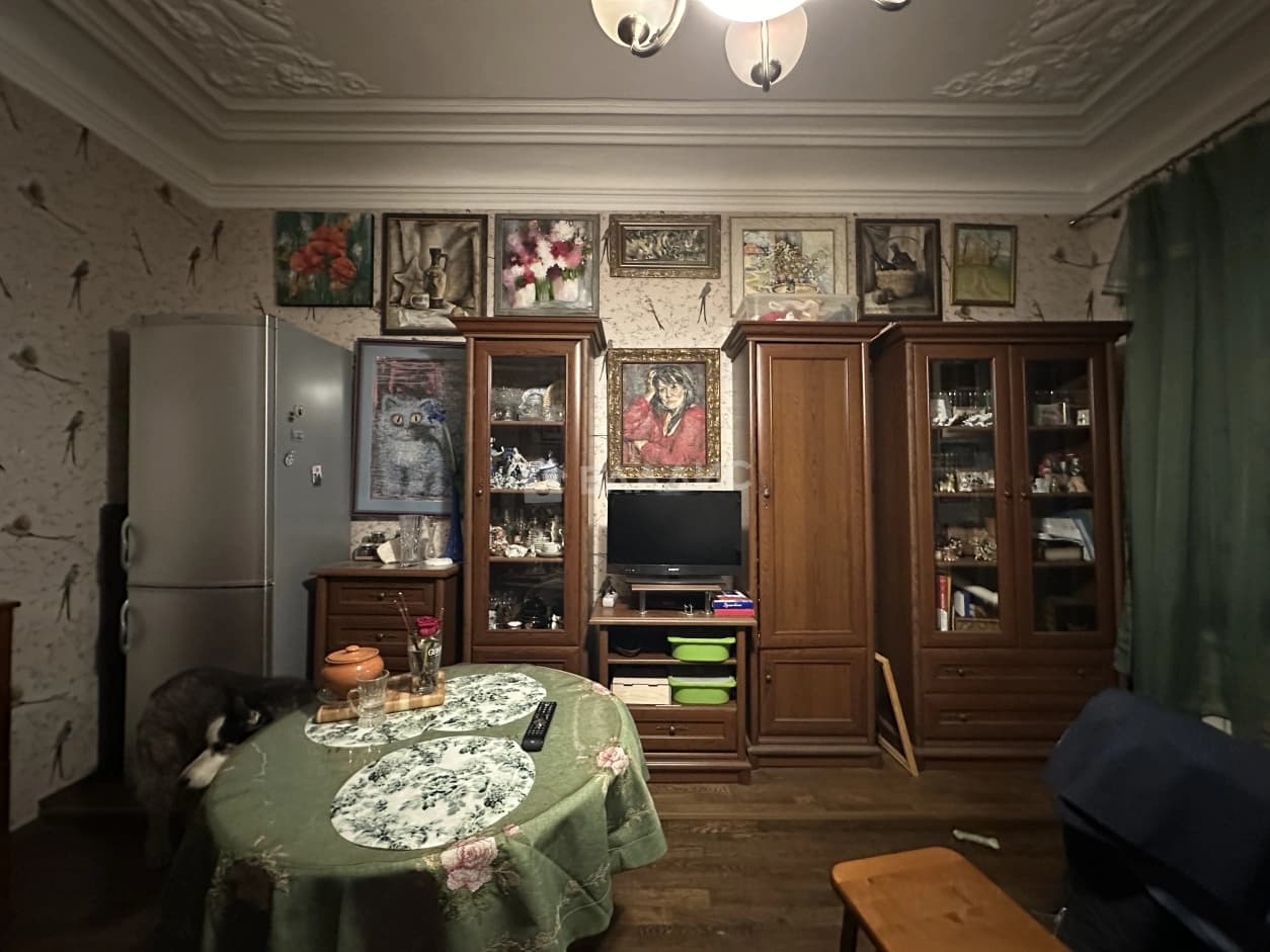 Photo 28
