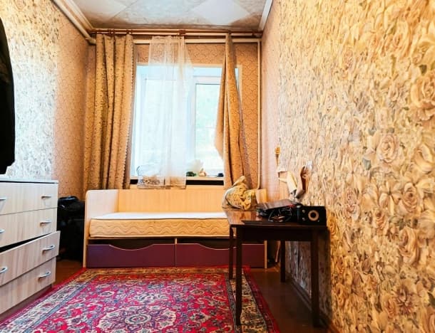 Купить дом до 10 млн в Белгородской области. Вариант № 2398340, 0, площадь - квм, цена 3500000 рублей