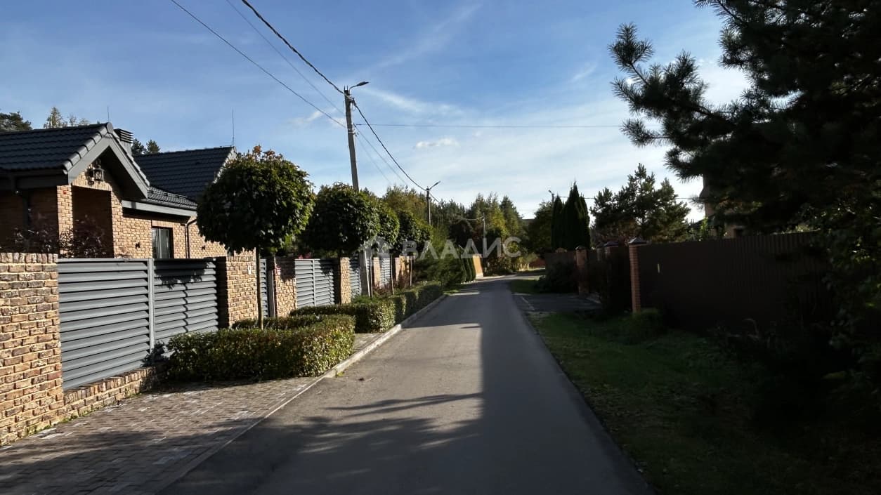Photo 35