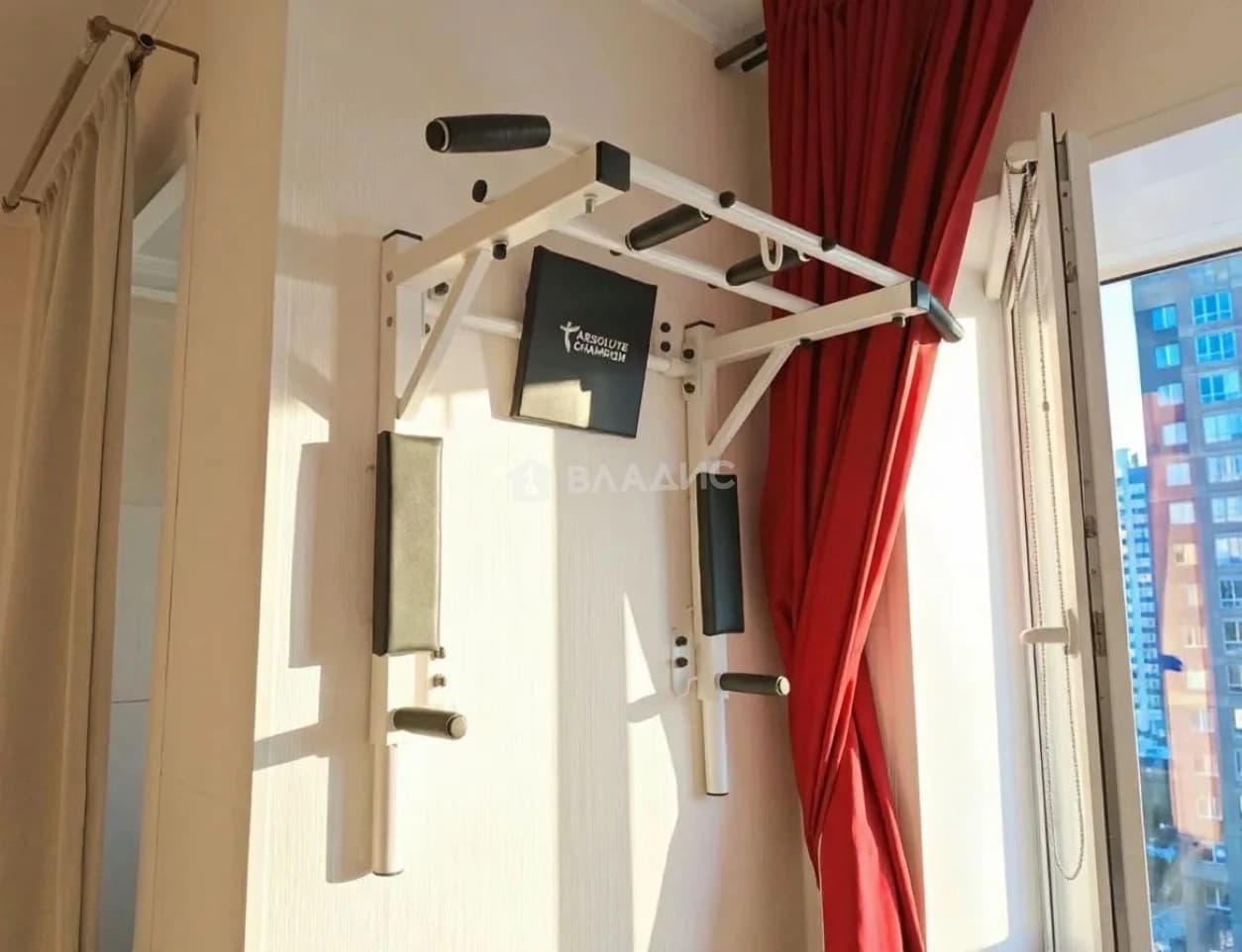 Photo 13