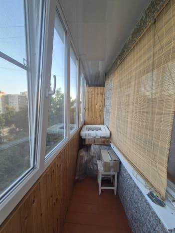 Купить четырехкомнатную квартиру на вторичке на улице Ивановская в Москве. Вариант № 2358282, 1, площадь - квм, цена 8600000 рублей