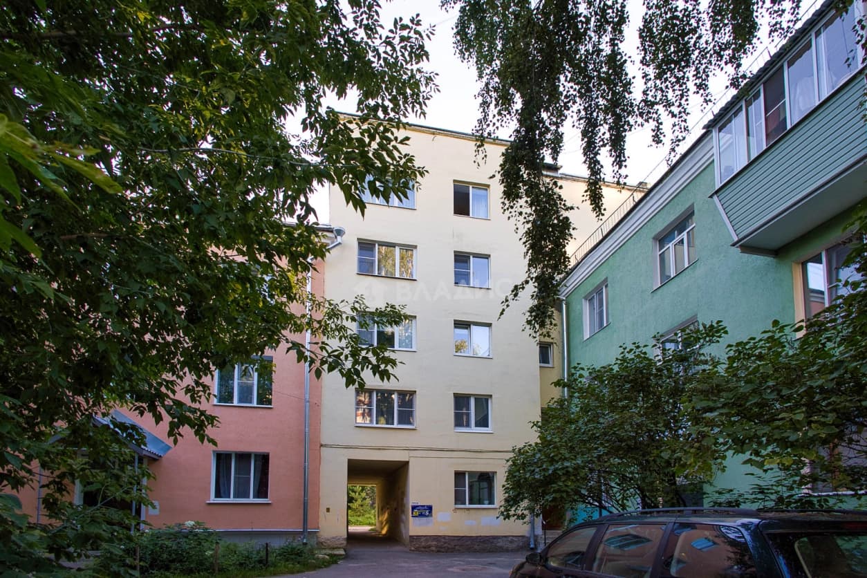 Photo 41