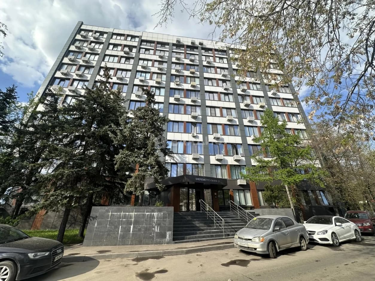 Photo 16