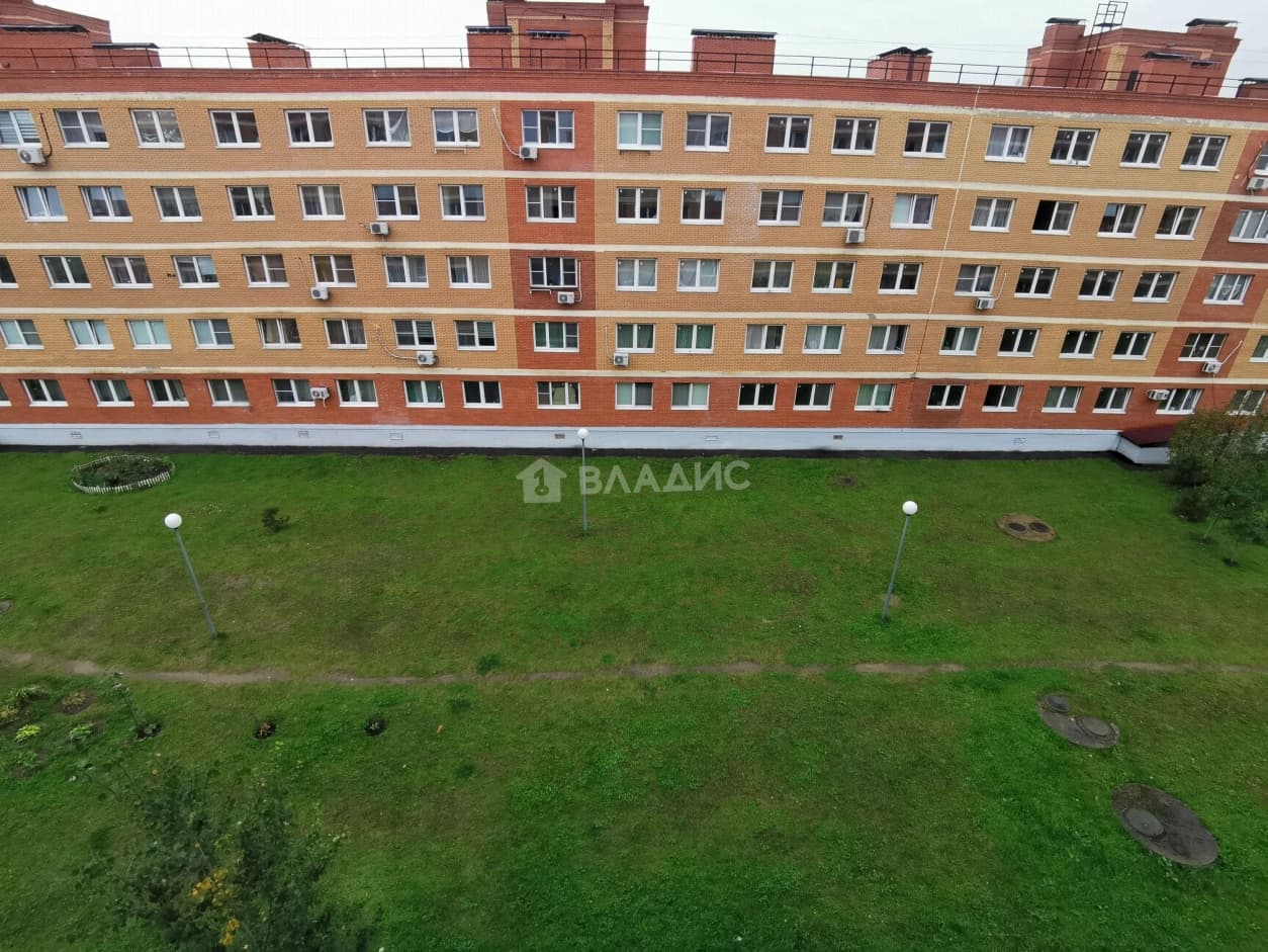 Photo 20