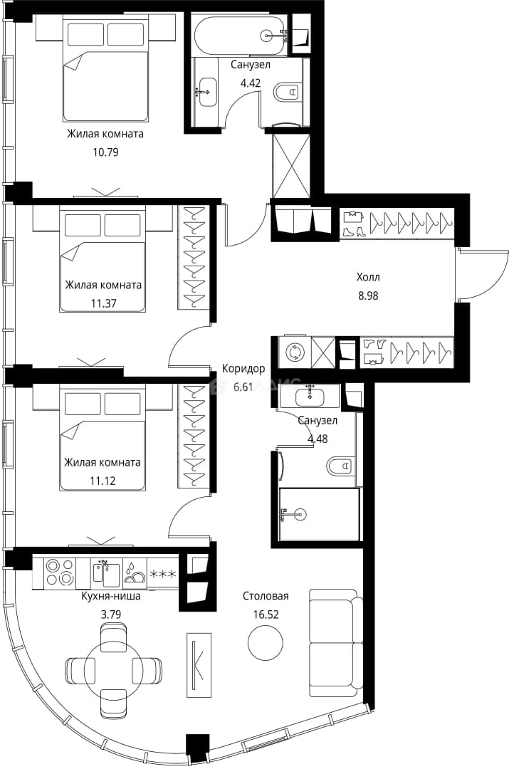 Photo 2