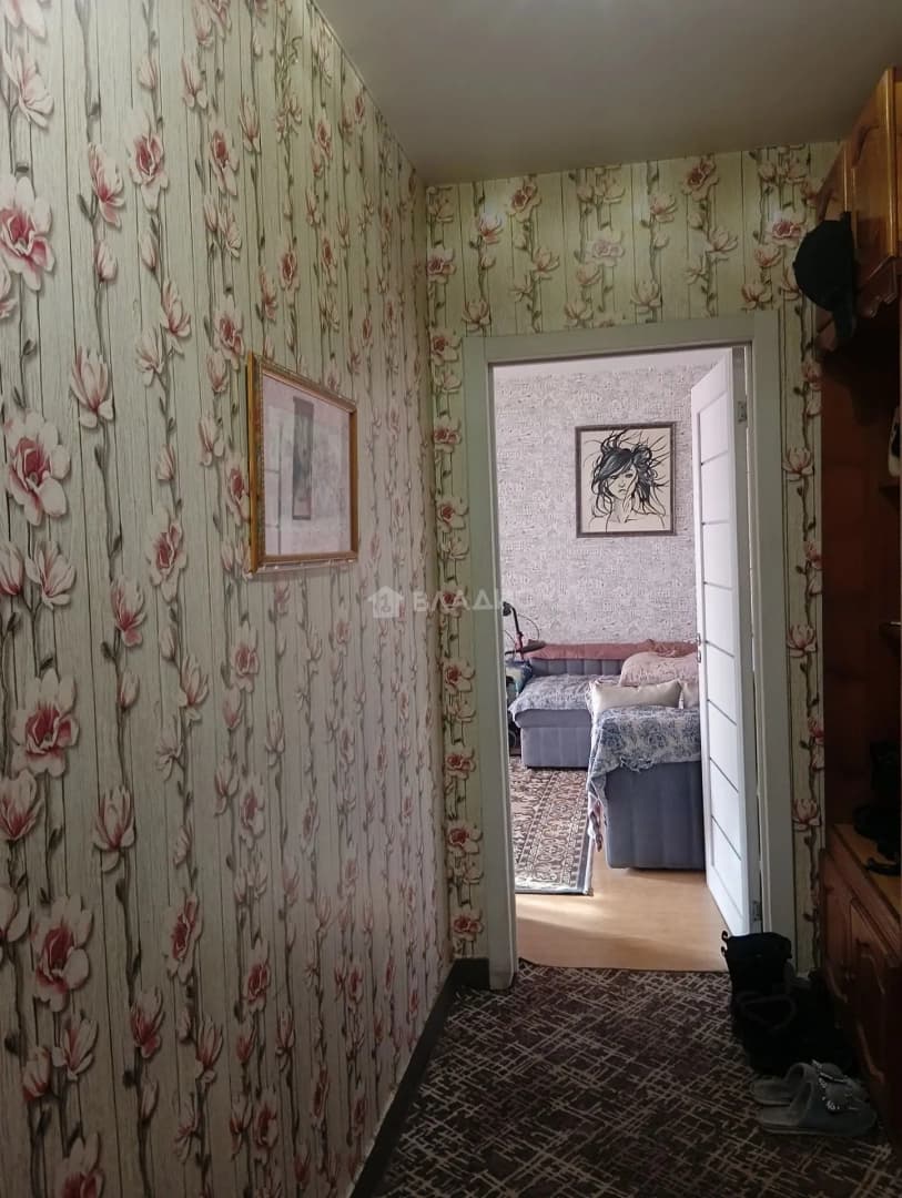 Photo 40