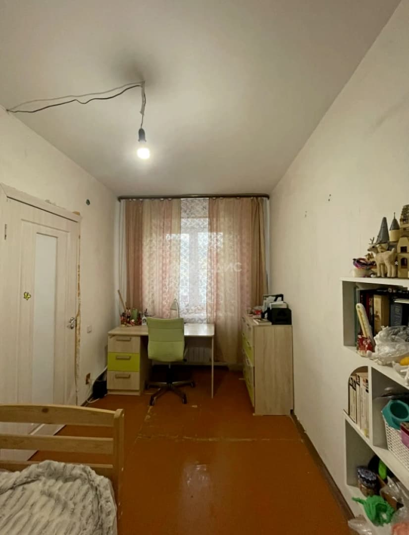 Photo 7
