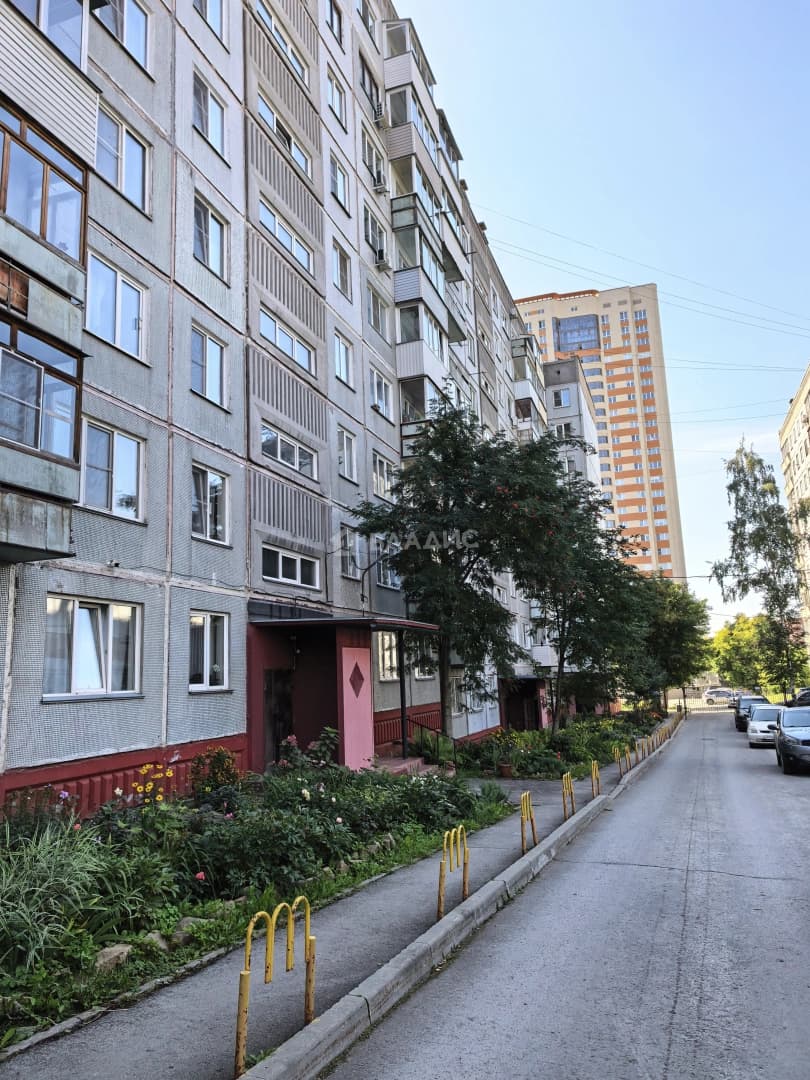 Photo 28