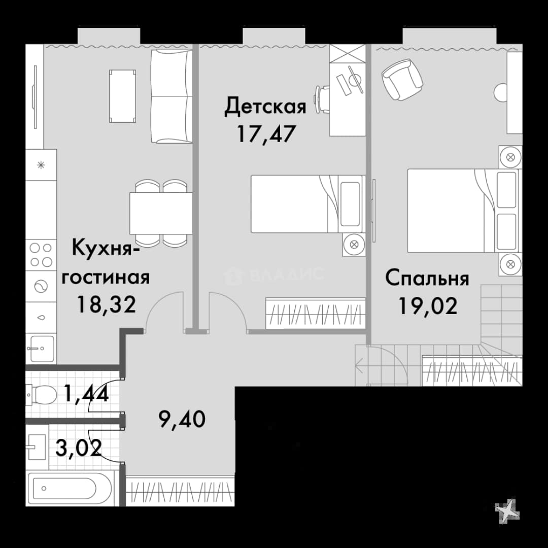 Photo 2