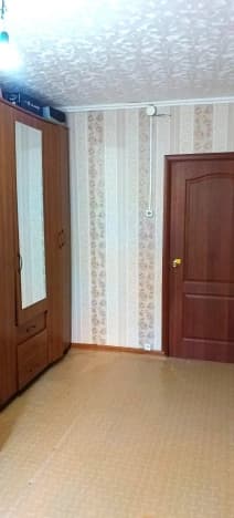 Купить квартиру с мебелью в Подольске. Вариант № 2389707, 1, площадь - квм, цена 5500000 рублей