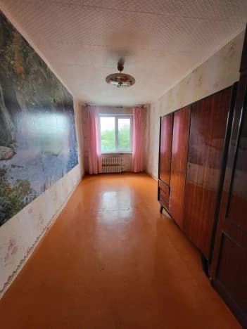 Купить квартиру в Оренбургской области. Вариант № 2209754, 1, площадь - квм, цена 1980000 рублей