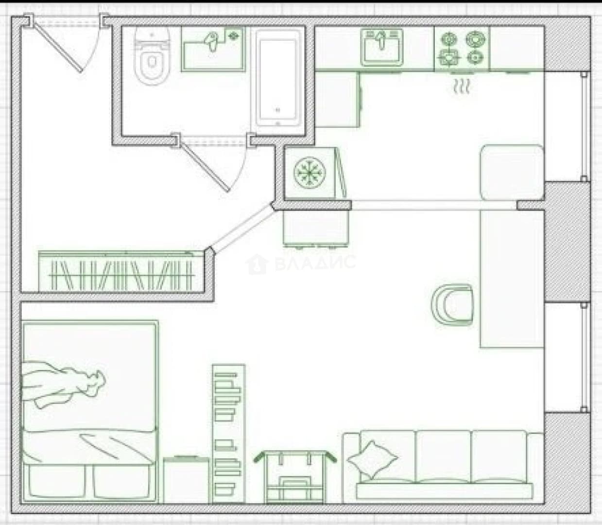 Photo 2