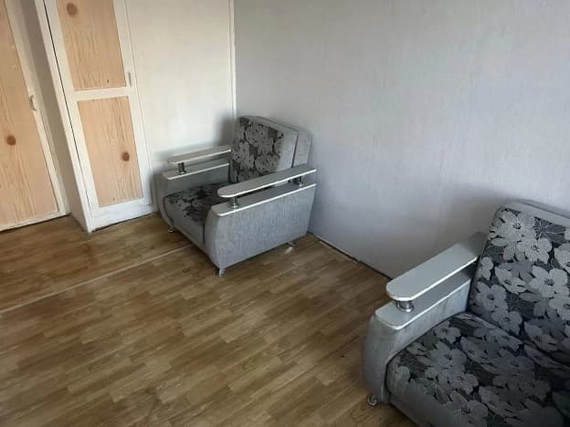 Купить квартиру в Республике Бурятия. Вариант № 2279509, 1, площадь - квм, цена 5700000 рублей