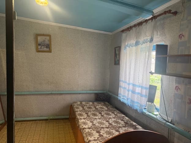 Купить дом в селе Аксаково в Белебеевском районе в Республике Башкортостан. Вариант № 2351905, 1, площадь - квм, цена 2600000 рублей