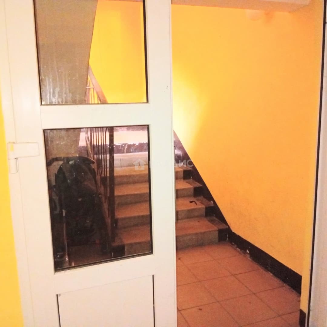Photo 30