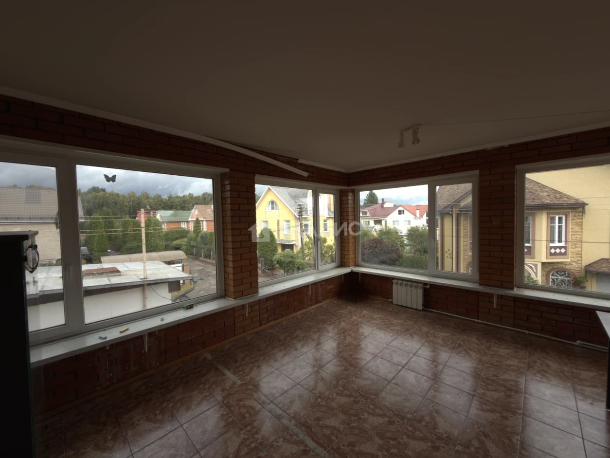 Photo 24