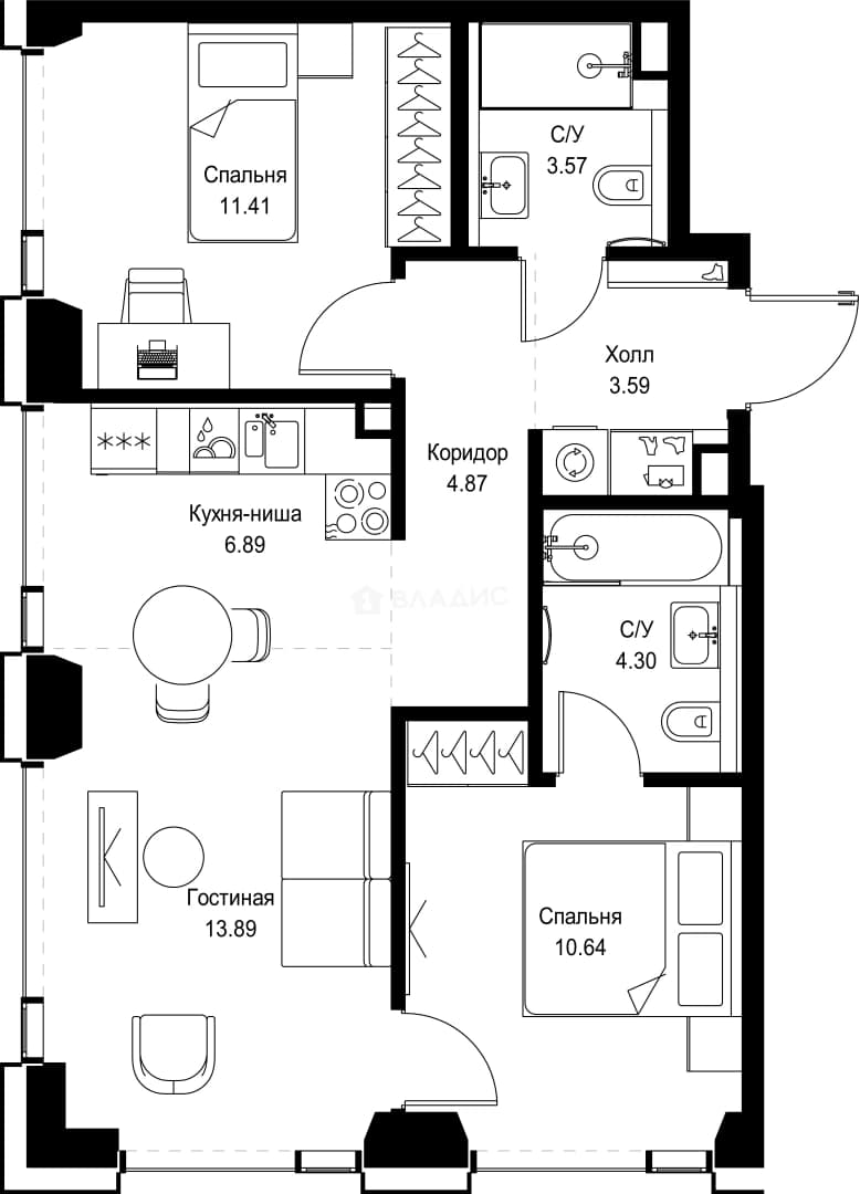 Photo 2