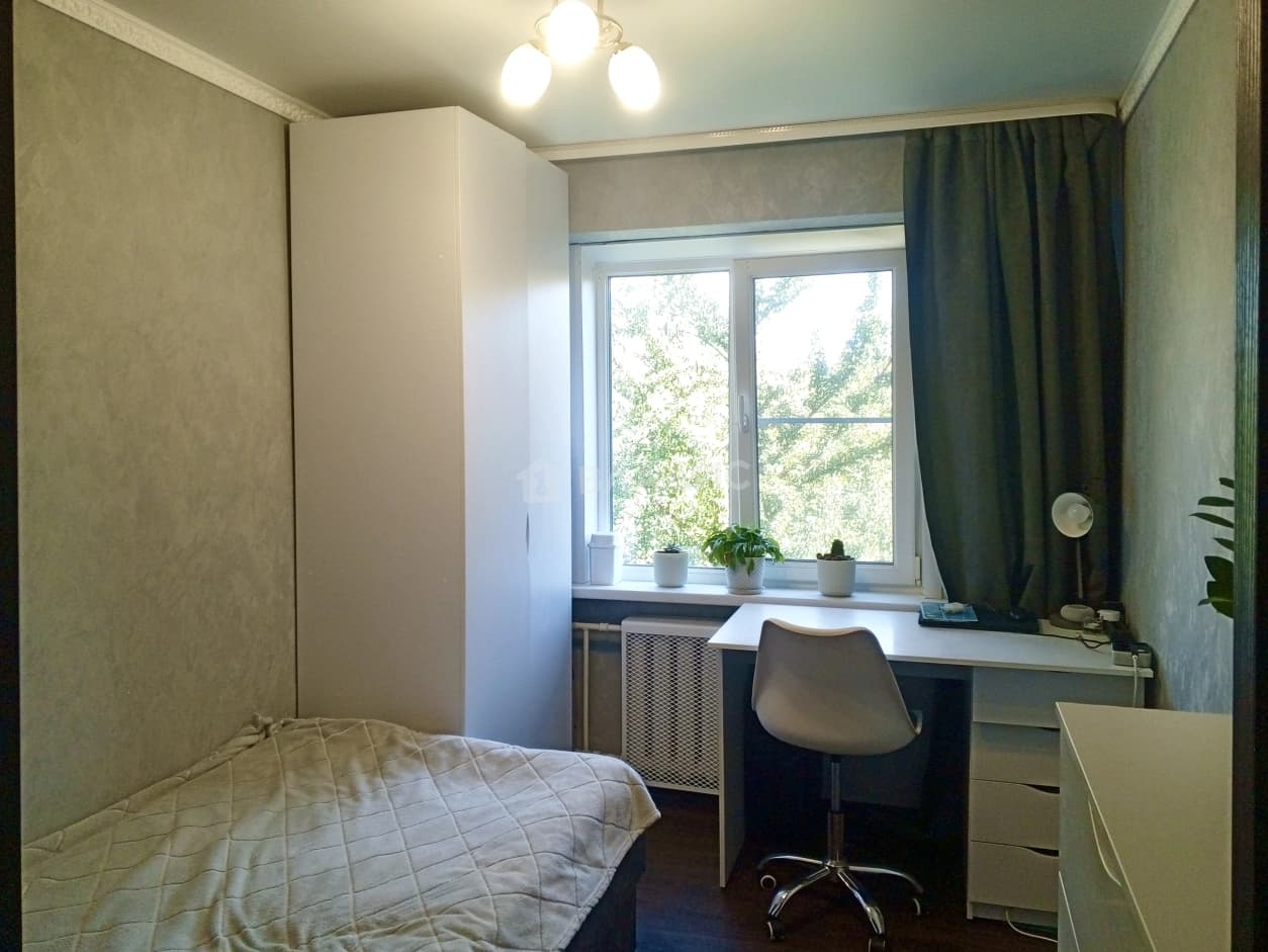 Photo 6