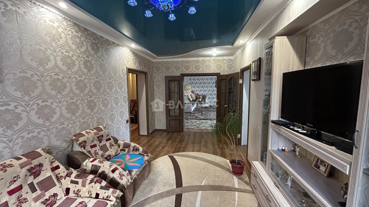 Photo 24