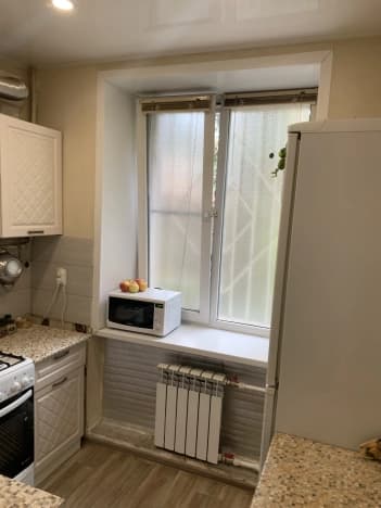 Купить квартиру на 1 этаже в Воронеже. Вариант № 2316575, 0, площадь - квм, цена 4650000 рублей