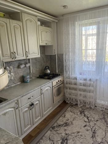 Купить двухкомнатную квартиру в Посёлоке Никологорах в Вязниковском районе на улице 1-я Пролетарская , посёлок Никологоры в Владимирской области. Вариант № 2189953, 1, площадь - квм, цена 3900000 рублей