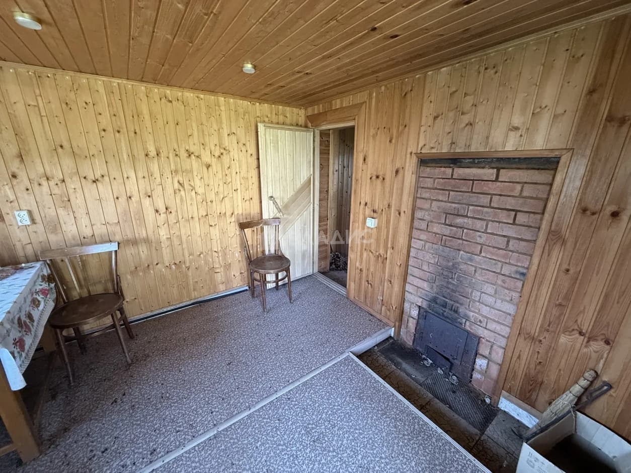 Photo 16