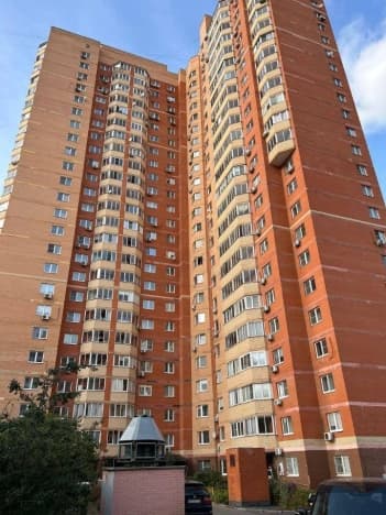 Купить квартиру у метро Аннино в Москве. Вариант № 2326354, 0, площадь - квм, цена 65000000 рублей