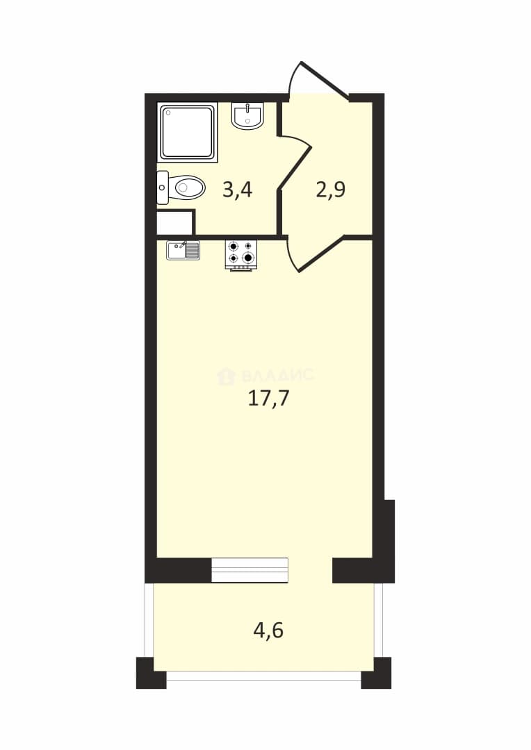 Photo 2
