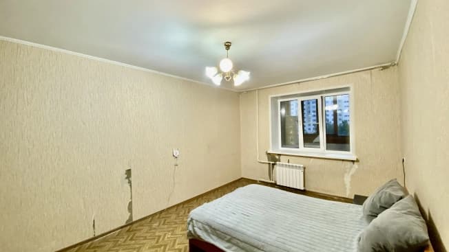 Купить квартиру в Пензе. Вариант № 2334489, 1, площадь - квм, цена 4490000 рублей
