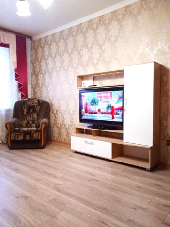 Снять квартиру на улице Московский проспект в Брянске. Вариант № 2299036, 0, площадь - квм, цена 30000 рублей