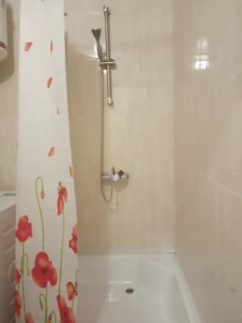 Снять квартиру площадью до 60 кв.м в Республике Крым. Вариант № 2234142, 0, площадь - квм, цена 22000 рублей