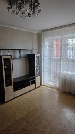 Купить квартиру на улице Гоголя в Новосибирске. Вариант № 2221828, 0, площадь - квм, цена 5400000 рублей