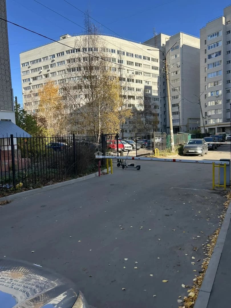 Photo 16