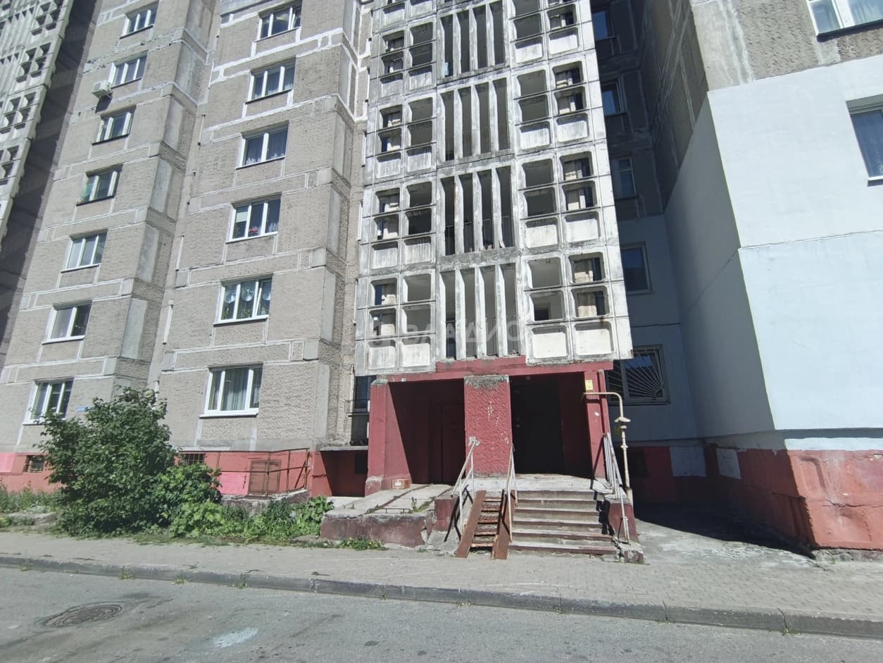 Photo 25
