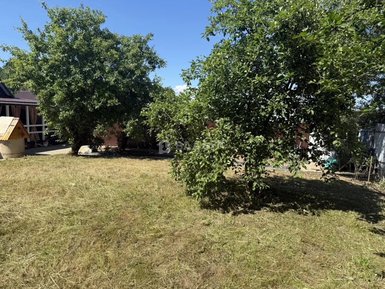 Photo 24