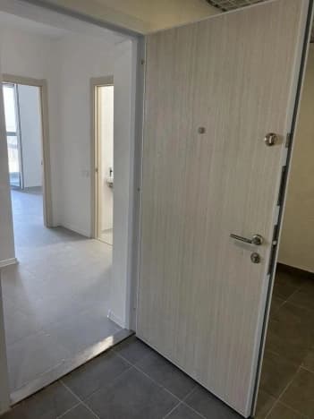 Купить двухкомнатную квартиру на вторичке в Реутове. Вариант № 2394277, 0, площадь - квм, цена 22500000 рублей