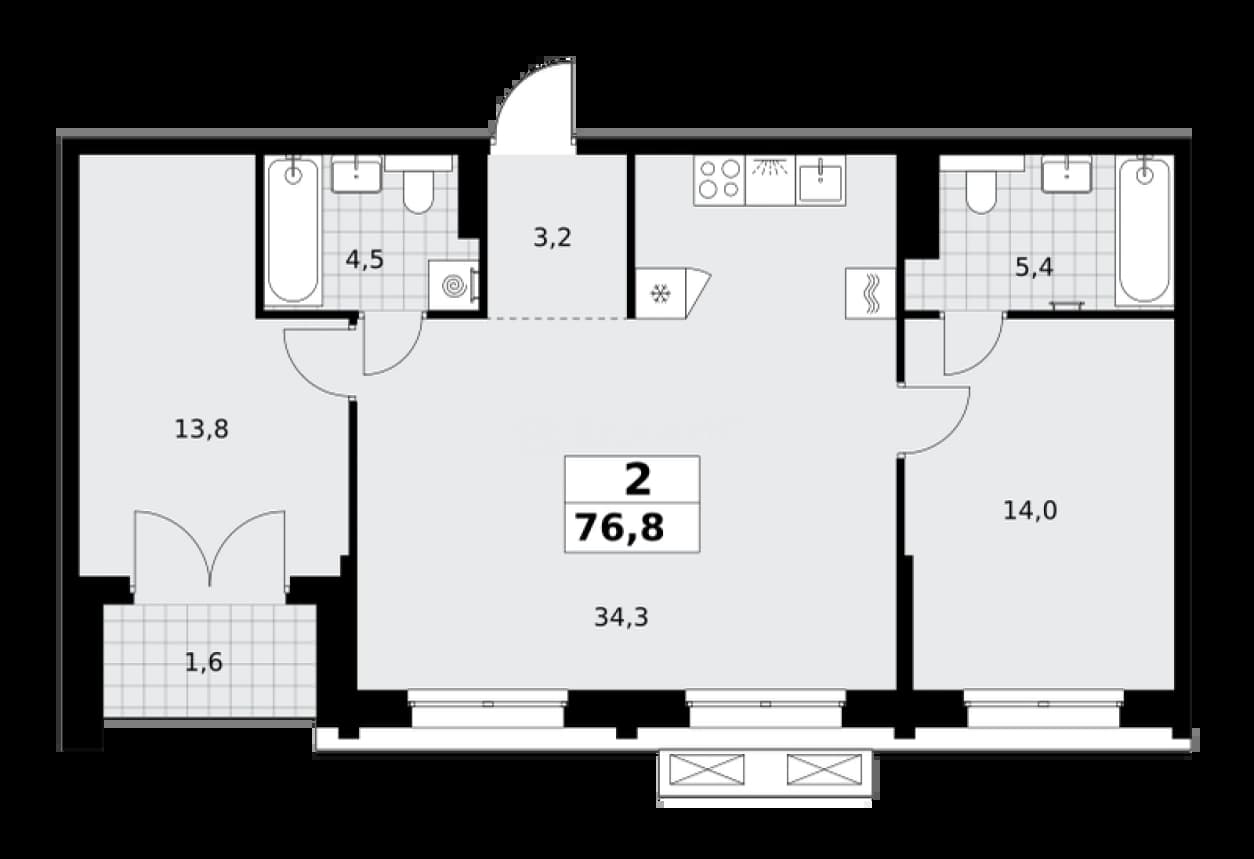 Photo 2