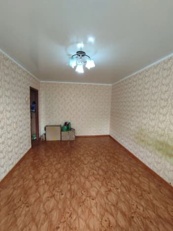 Купить однокомнатную квартиру в ипотеку в Оренбургской области. Вариант № 2252186, 1, площадь - квм, цена 2650000 рублей