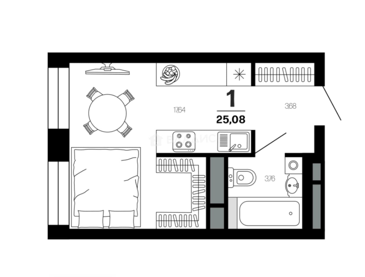 Photo 2