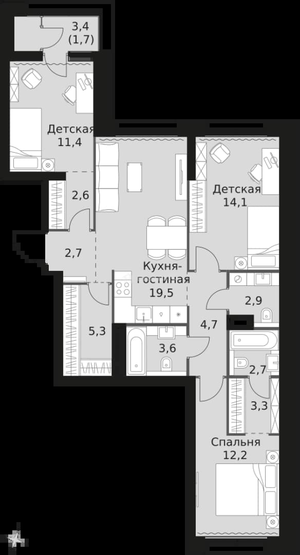 Photo 2