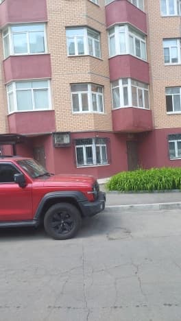 Снять коммерческую недвижимость в Московской области. Вариант № 2229665, 1, площадь - квм, цена 250000 рублей