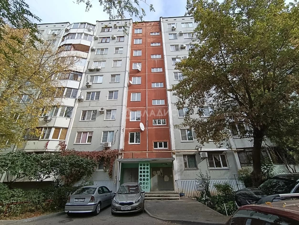 Photo 33