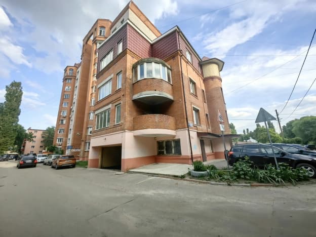 Купить офисы в Воронеже. Вариант № 2246131, 1, площадь - квм, цена 11500000 рублей