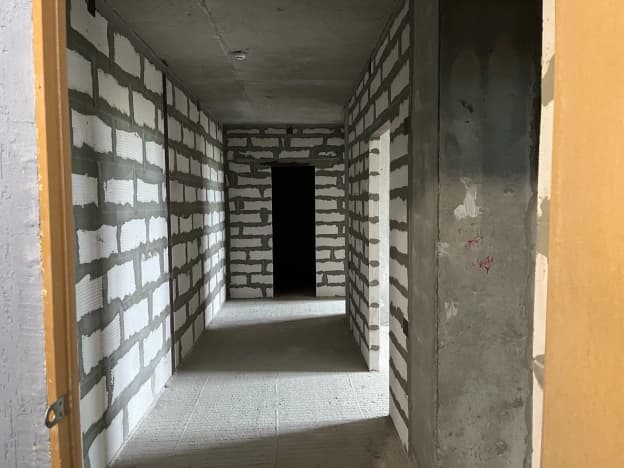 Купить квартиру в Ивановской области. Вариант № 2341481, 0, площадь - квм, цена 6327200 рублей
