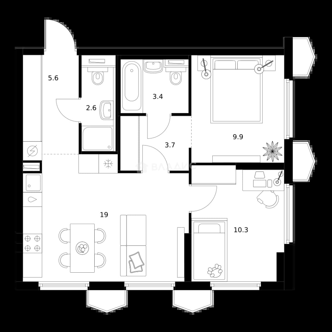Photo 2