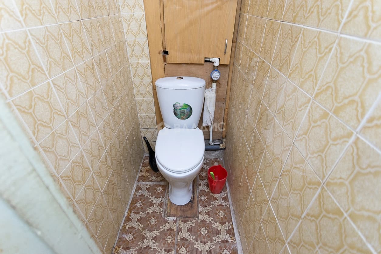 Photo 25
