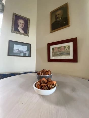 Купить трехкомнатную квартиру на улице Алтайская в Санкт-Петербурге. Вариант № 2332917, 0, площадь - квм, цена 51000000 рублей